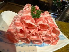 -扬之阿李菌汤火锅(1969店)