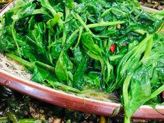 -陈有良尖椒鸡(渝中示范店)