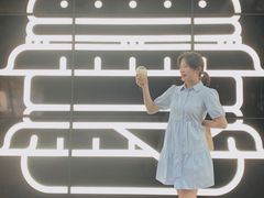 -麦当劳(苏州中心星悦汇店)