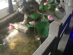 -苏浙徽·江南荟·本味融合菜(相城方圆里店)