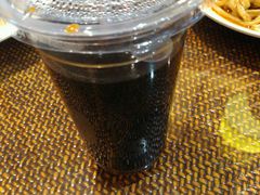 -毅祥斋老孙家泡馍(北院门鼓楼店)