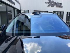 -跃通XPEL超级旗舰店(浦东店)