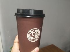 -大雄寿司(中华广场店)