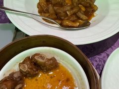 -惠食佳·朱雀(东方商厦店)