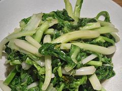 -龚兴城鱼羊吉·家传湖北菜(苗栗路总店)