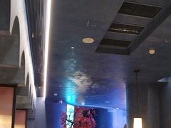 -1718海鲜姿造(苏宁宴请臻选店)