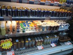 -百年义利(通州北苑南路店)