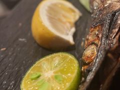 -栖川山葵家·寿喜锅·日式料理(龙湖北城天街商场店)