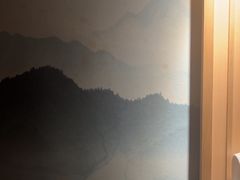 -和里合·颜愈SPA·Relax瑶浴·Massage(石厦店)