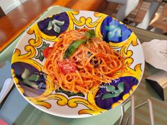 -BOTTEGA意库(中骏世界城店)