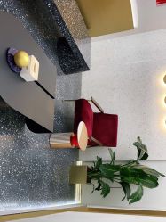 -JUNO hair salon