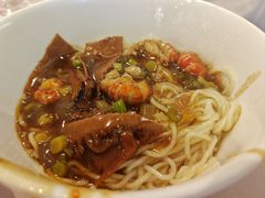 -王宝和大酒店大堂吧(九江路店)