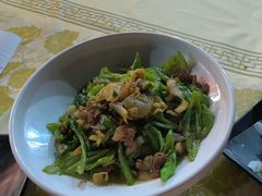 -聚味瞿记·龙虾堂(咸嘉湖店)