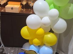 -曼格纳·曼芯馆(杨浦店)
