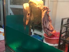 -廣發美食(东晓路店)