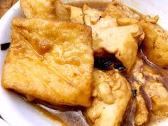 -陈记汤饭(水巷口店)