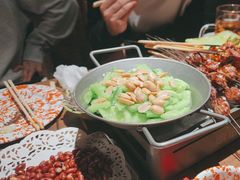 -申记串道(万豪店)