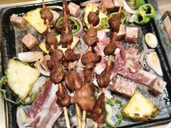 -世纪缘湖滨花园酒店(玄武湖店)