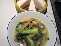 -老阿爸鲜鱼土菜(园区永旺店)