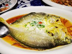 -江南赋(内蒙古大厦店)