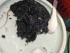 -苏州人家(锦溪镇店)