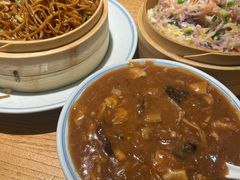 -中原一大碗(湖滨店)