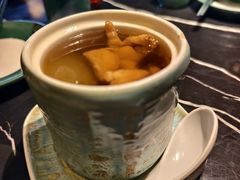 -粤·向群饭店(二沙岛店)