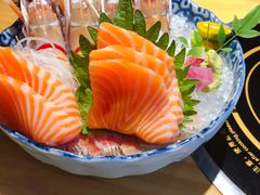 -綱元·海鲜豆捞(明州里店)