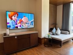 -石梅湾艾美度假酒店