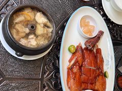-熙楼(翠湖店)
