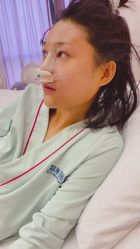 -北京米扬丽格医疗美容·联合丽格鼻整形中心