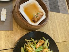 -牡丹国际大酒店-港式茶餐厅