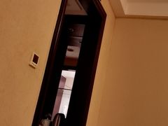 -杭州费尔曼铂金大酒店