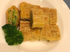 -绍兴鉴湖君澜大酒店