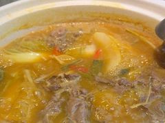 -滇铺子·云南特色菜·第九届野生菌美食节(东风东路c86店)