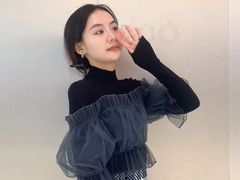-茂业天地(华强北店)