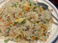 -烟火鱼乡(京华城店)
