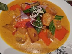 -粤盛海鲜楼(融冠乐城店)