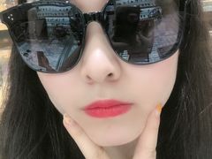 -中国丹阳眼镜城