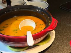 -蝴蝶里·粤菜·点心(滨江龙湖店)