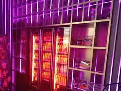 -星聚会KTV(合生汇黑金店)