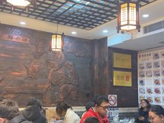 -双喜老铺(人民广场店)