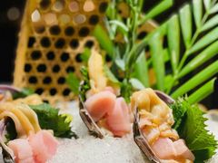 -余欢领鲜火锅(新街口店)