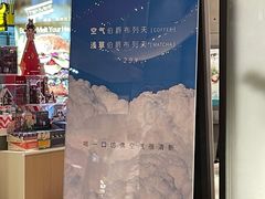 -代数学家algebraist(诚品店)