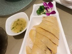 -庄氏祥记家常食府(国瑞建材家居博览中心店)