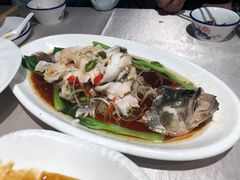-登瀛楼(鼓楼店)