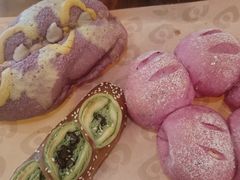 -木子木水匠人手作铺(时代天街店)