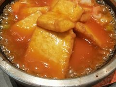 -阿喆私房菜(西五路店)