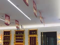 -美可普口腔医院(东街分店)