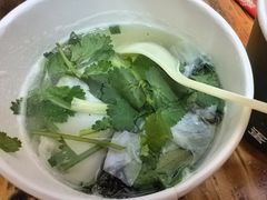 -蛋满灌·非遗手工灌蛋(龙头路店)